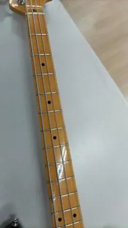 FENDER JAPAN / PB57-US
