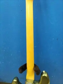 FENDER USA / AMERICAN STANDARD JAZZ BASS