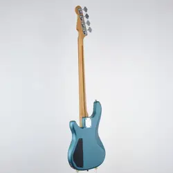FENDER MEXICO STU