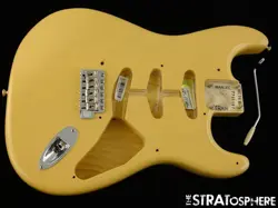 HARDWARE ASH VINTAGE