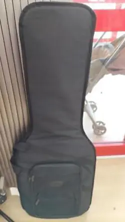 FENDER JAPAN / MUSTANG