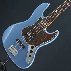 FENDER JAPAN JB62-US '14