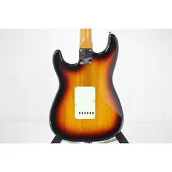 FENDER 60S STRATOCASTER