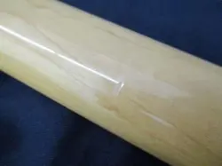 FENDER MADE IN JAPAN / TRADITIONALII 60S JAZZMASTER