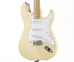 SIGNATURE MODEL MODIFIED