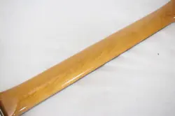 SQUIER BY FENDER FSR C.VIBE 60 CTM ESQUIRE