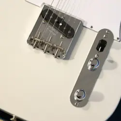 ~WHITE BLONDE~ 3.47KG