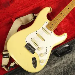 FENDER ST72 95DM