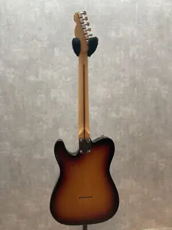 FENDER HIGHWAY ONE TELECASTER 2003
