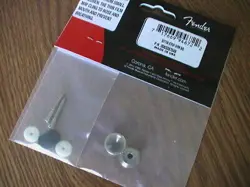 AMERICAN STANDARD STRAP