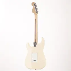 FENDER ARTIST SERIES ALBERT HAMMOND JR. STRATOCASTER SAFE DELIVERY FROM JAPAN