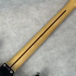 1954 STRATOCASTER SAFE