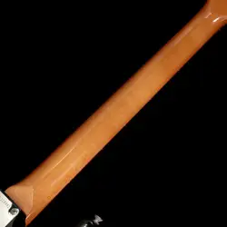 1999 MADE/3.54KG SAFE