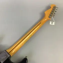 FENDER ERIC JOHNSON STRATOCASTER 2006 SAFE DELIVERY FROM JAPAN