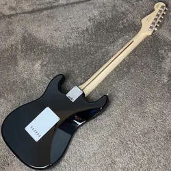 STRATOCASTER NOS SAFE