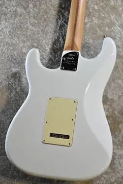 MAPLE US24033877 SAFE