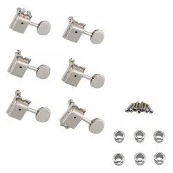 TUNING MACHINES 0992040000
