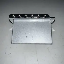 ASSEMBLY STRAT STRATOCASTER