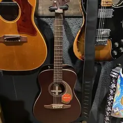 SATIN GOOD CONDITION