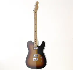 CABRONITA TELECASTER COLOR