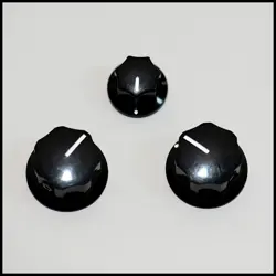 OR BLACKTOP PRECISION