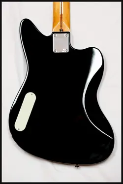  FENDER PAWN