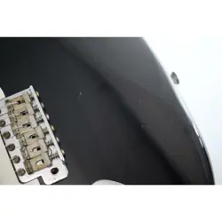 ST57-65L STRATOCASTER LEFT