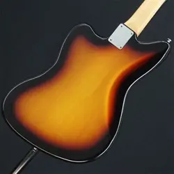 SUNBURST SN. JD23011195