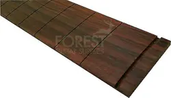 INDIAN ROSEWOOD GUITAR