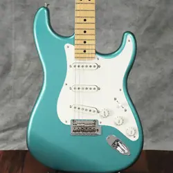 MAPLE S/N JD24016160