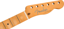 FRETS MAPLE SHAPE