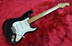 FENDER ST57 70TX