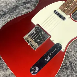 FENDER TL62B TX