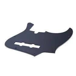 PICKGUARD PICK GUARDS