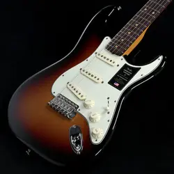 SUNBURST [SN V2208007]