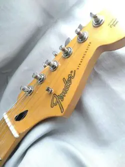 STM-65G STRATOCASTER