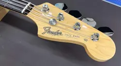 TRADITIONALII 60S JAZZ