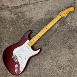 ST57-US OCR ELECTRIC