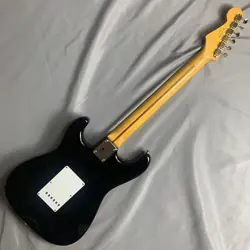 FENDER TRAD 50S STRAT ELECTRIC GUITAR