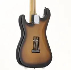FENDER JAPAN ST57-58US T 2004-2006