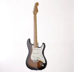 FENDER JAPAN ST57-53 T 1993-1994