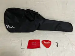 FENDER PLAYER STRATOCASTER 3-COLOR SUNBURST