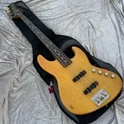 FENDER JAPAN JBR-100R