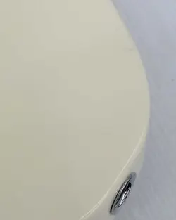 FENDER USA AMERICAN PROFESSIONAL TELECAST ELECTRIC GUITAR