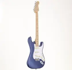 STRATOCASTER UPGRADE MYSTIC