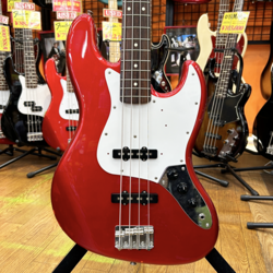 JB-STD USED 1999-2002