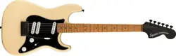 FENDER SQUIER BY FENDER SQUARE ELECTRIC GUITAR FSR CONTEMPORARY JAPAN NEW