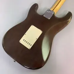 ONE COCOA TRANSPARENT