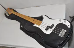 Y211-2982073 ELECTRIC GUITAR