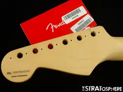 GUY STRATOCASTER
